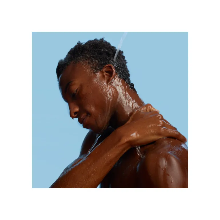 SHOWER GEL 00.11 300ML