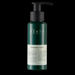 SHOWER MASK