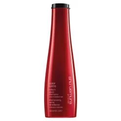 SHU COLUSTR SH 300ML