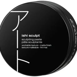SHU STYLE ISHI SCULPT