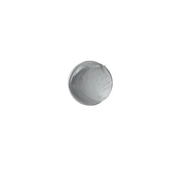 SHU STYLE NENDO DEFINER