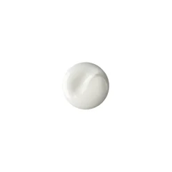 SHU STYLE UZU COTTON