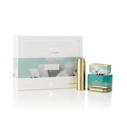 SIDNEY COFRE EAU DE PARFUM