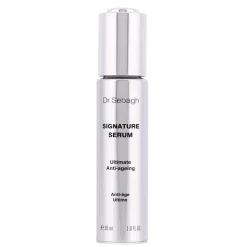 SIGNATURE SERUM 30ML