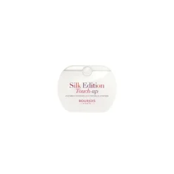 SILK EDITION TOUCH UP