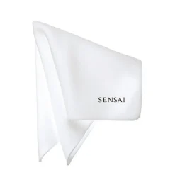 Silky Purifying Sponge Chief