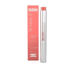 SI-Nails Fortalecedor de Uñas 2,5ml