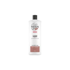 SISTEMA 3 CLEANSER