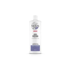 SISTEMA 5 SCALP REVITALISER