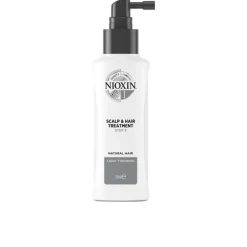 SISTEMA 1 SCALP TREATMENT 100ML