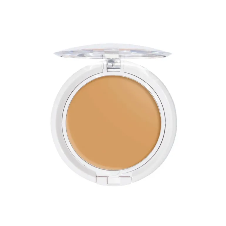 Skin Bloom Cream To Powder