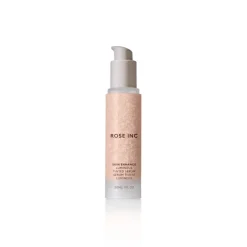 Skin Enhance Luminous