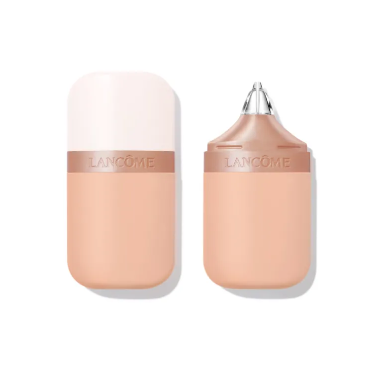 Skin Idôle 3 Serum Supertint
