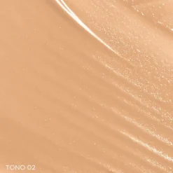 Skin Illusion Tinted Moisturizer Spf25