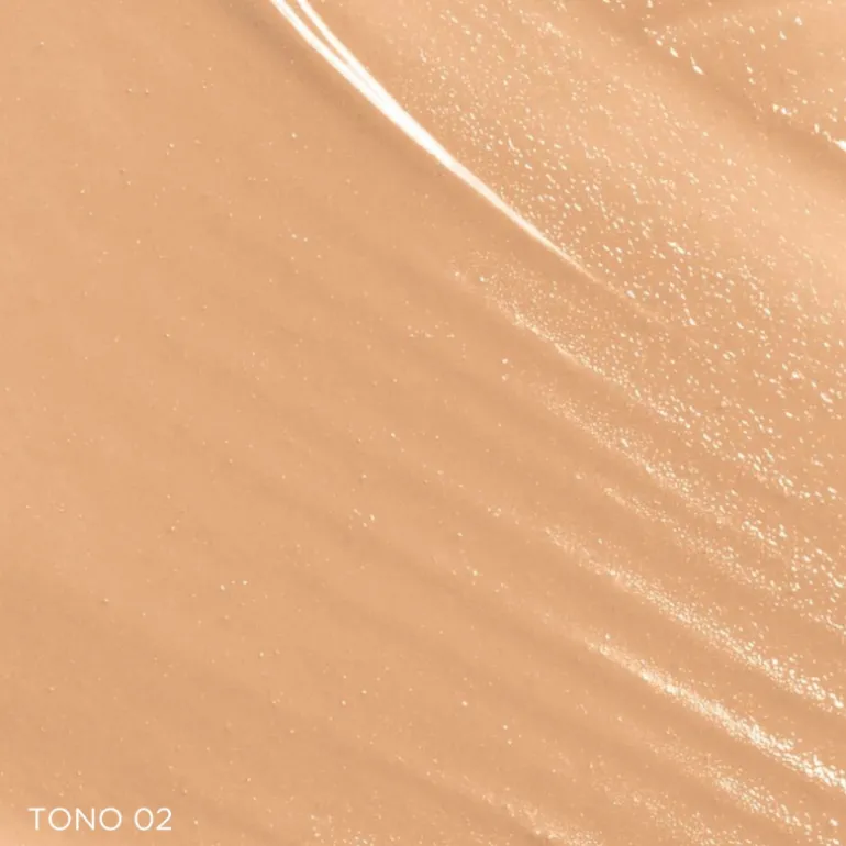 Skin Illusion Tinted Moisturizer Spf25