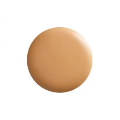 SKIN ILLUSION VELVET