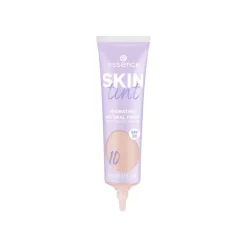 Skin Tint