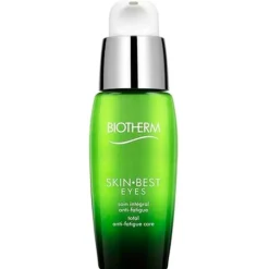 SKIN BEST EYES 15ML