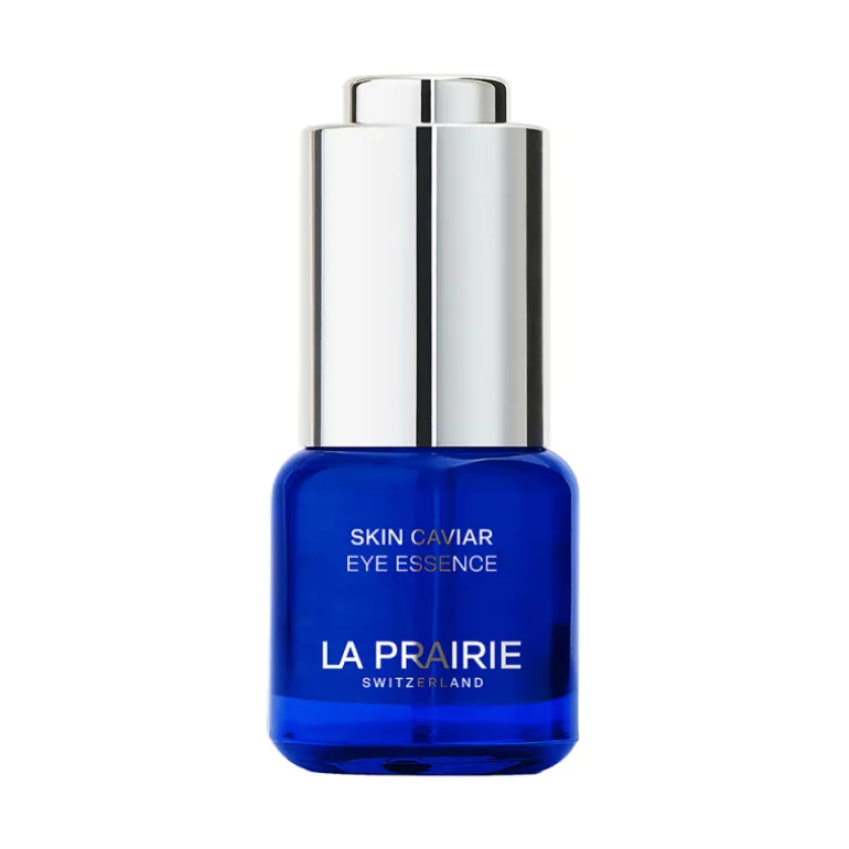 Skin Caviar Eye Essence 15 ml