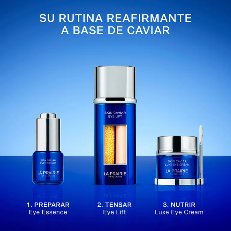 Skin Caviar Eye Essence 15 ml