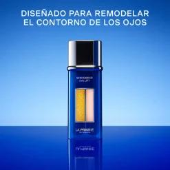 Skin Caviar Eye Lift RF