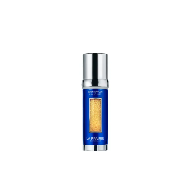Skin Caviar Liquid Lift