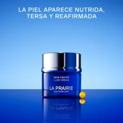 Skin Caviar Luxe Cream