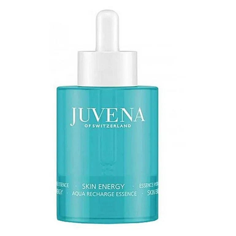 Skin Energy Aqua Recharge Essence Sérum 50 ml