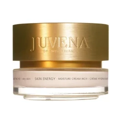 SKIN ENERGY PS CREAM RICH 50ML