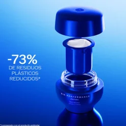 Skin HIForce Cream
