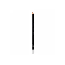 Skinny & Long Eye/Lip Pencil