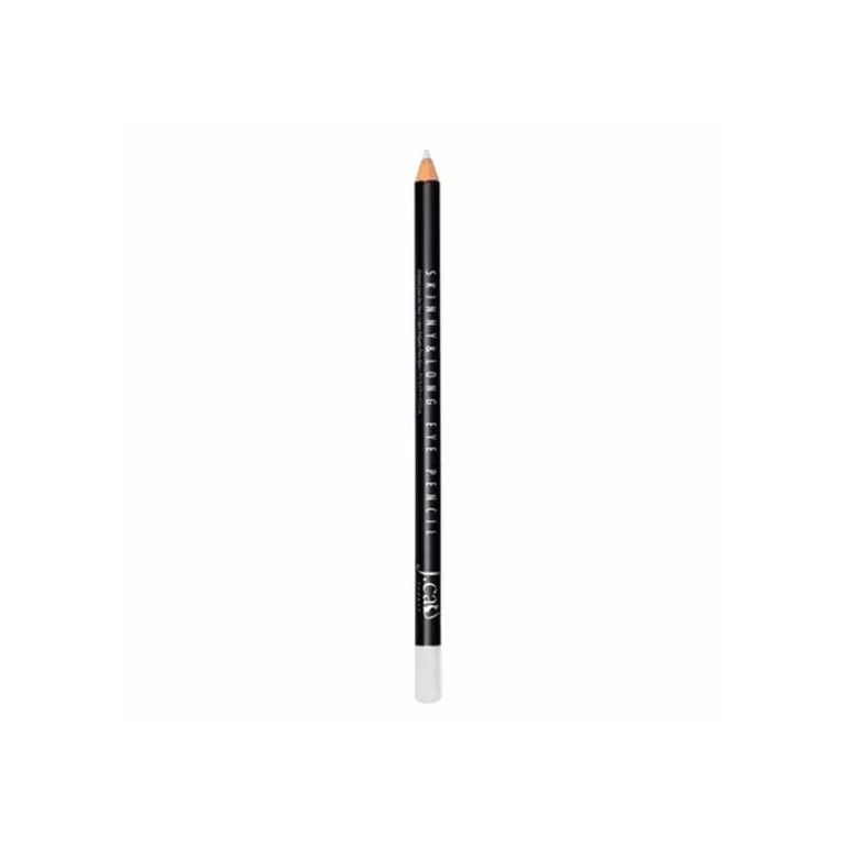 Skinny & Long Eye/Lip Pencil