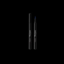 SKINNY LINER