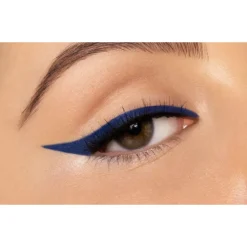 SKINNY LINER