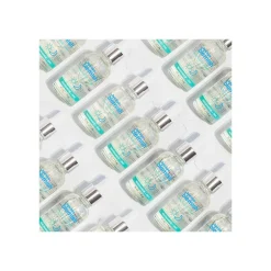 Skin Rescue Serum