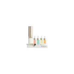 SKINSATION KIT (FLUIDO 50ML + 4X10ML)