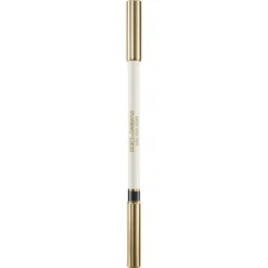 Sleek Kohl Glider