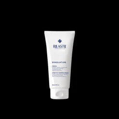 SMAGLIATURE ANTIESTRÍAS CREMA