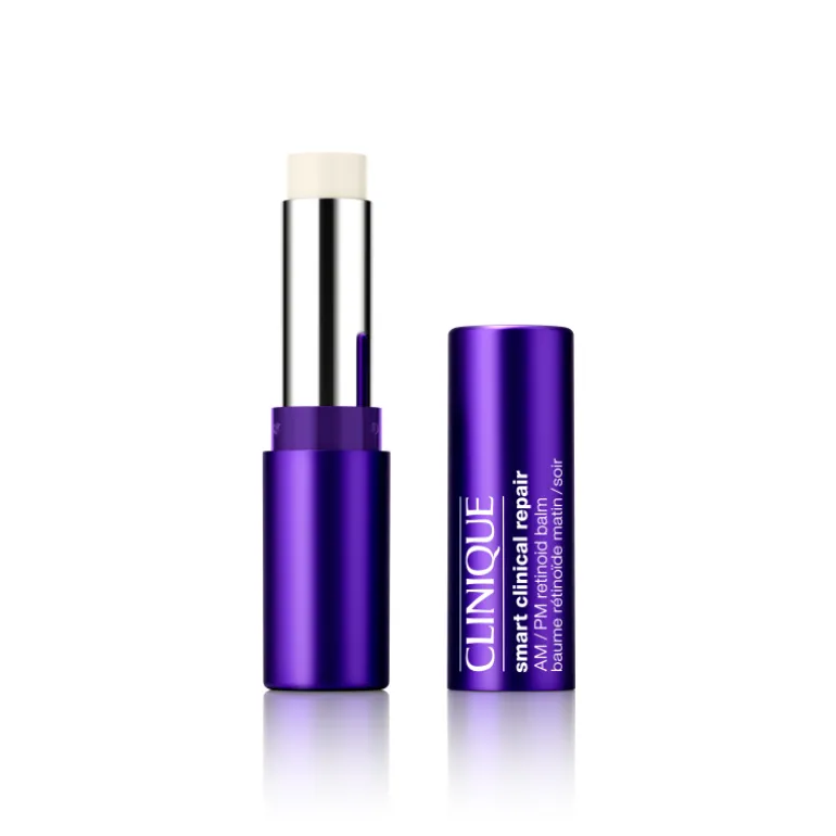 Smart Clinical Repair AM/PM Retinoid Balm Bálsamo Retinoide Mañana y Noche
