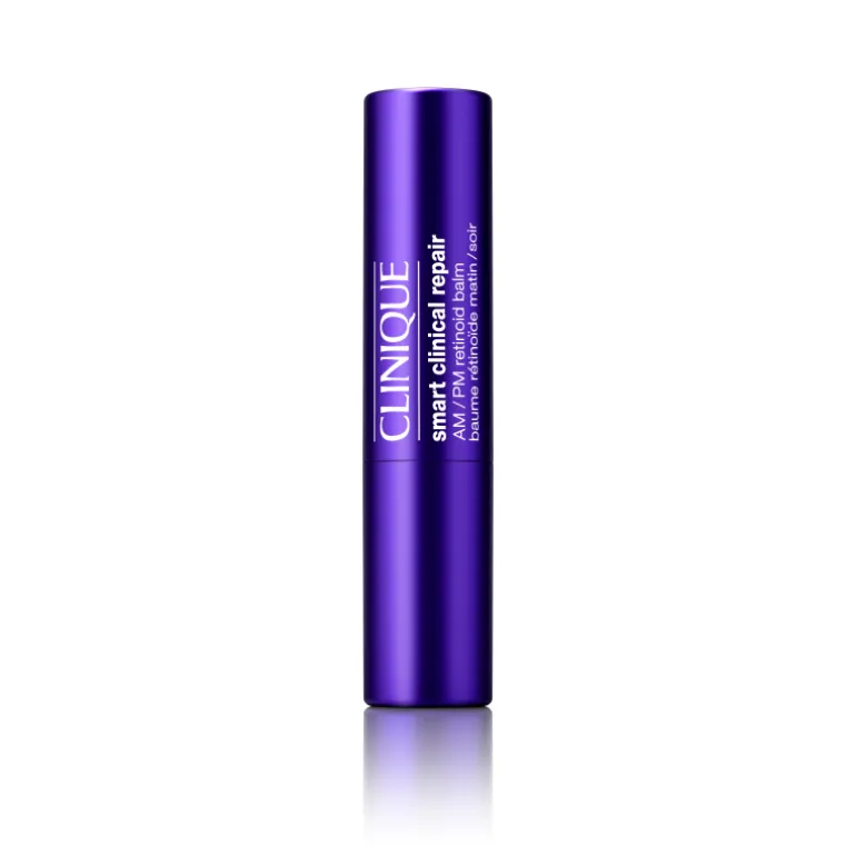 Smart Clinical Repair AM/PM Retinoid Balm Bálsamo Retinoide Mañana y Noche