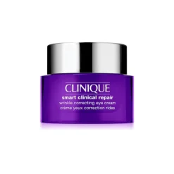 SMART CLINICAL REPAIR EYE 15ML