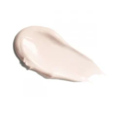 SMART SPF15 RÉPARATRICE PIEL SECA A MIXTA 75ML