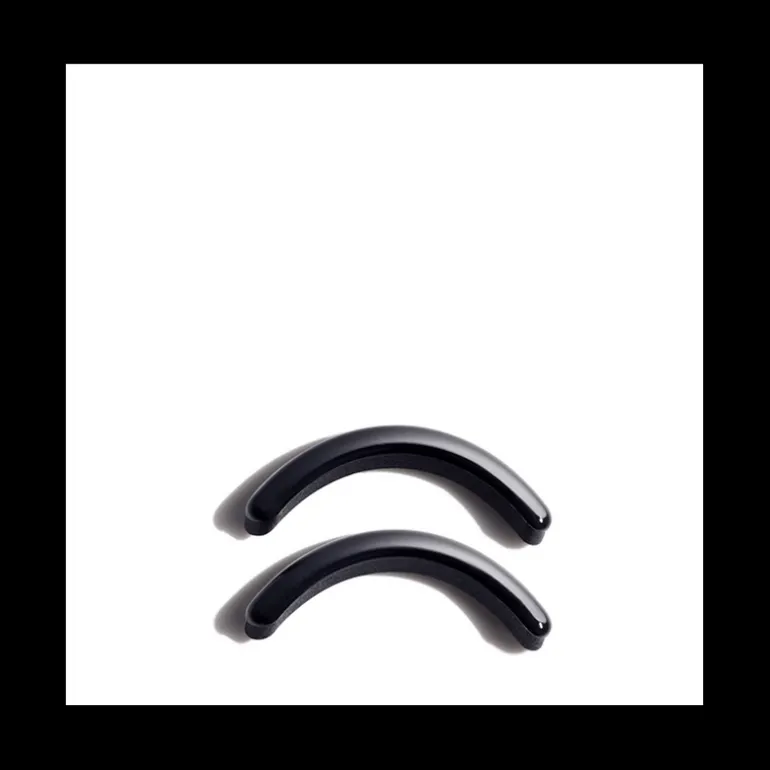 Smk Eyelash Curler Pads