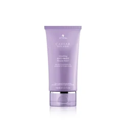 SMOOTHING A-F BLOWOUT BUTTER 150ML