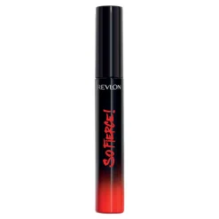 So Fierce! Mascara