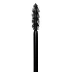 So Fierce! Mascara