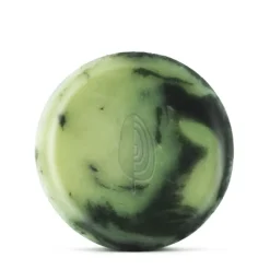 SOAP 80GR