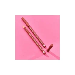 Soft & Precise Lip Pencil