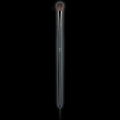 SOFT BLENDING BRUSH