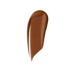 Softlight Skin-Smoothing Liquid Foundation